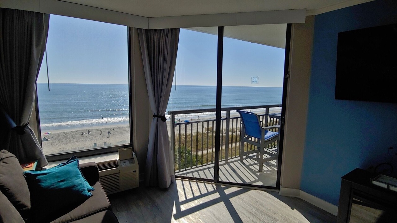 Photo of Others in Myrtle Beach