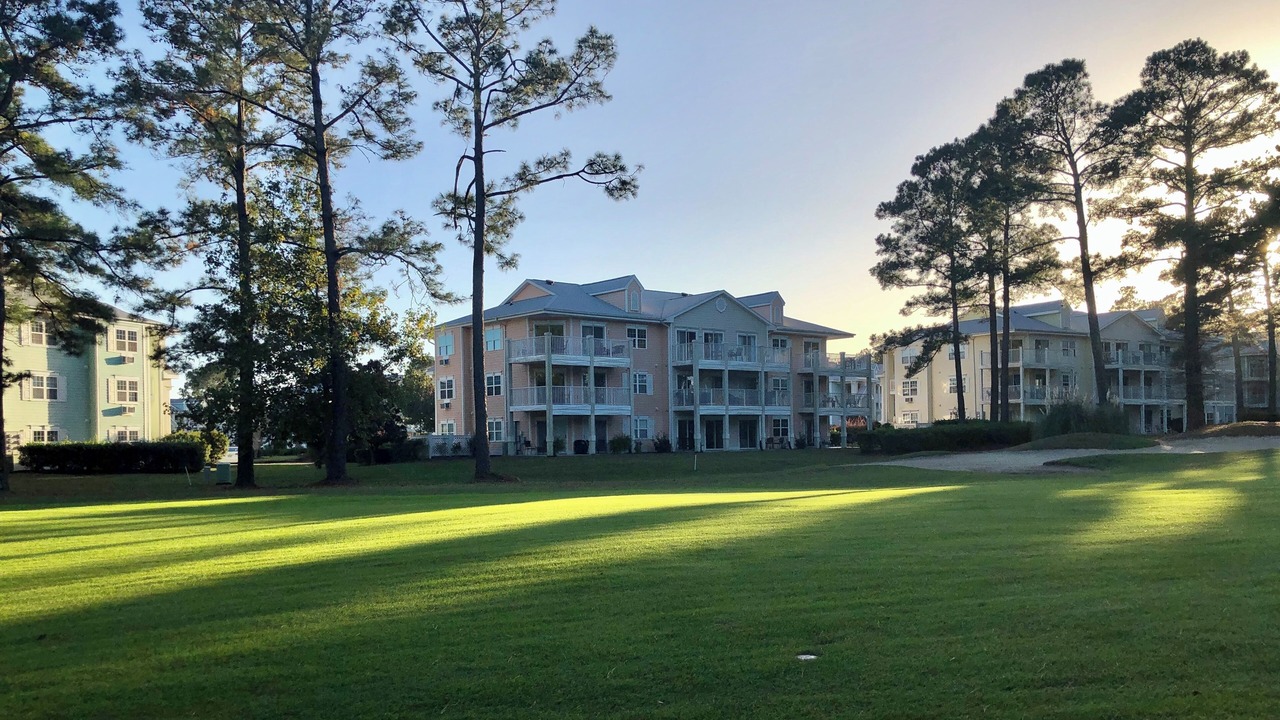 Photo of Outdoor in Calabash