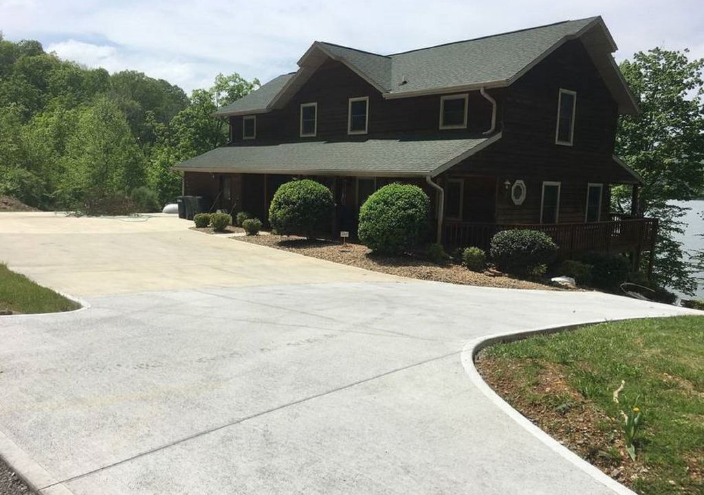 Photo of Outdoor in Maynardville