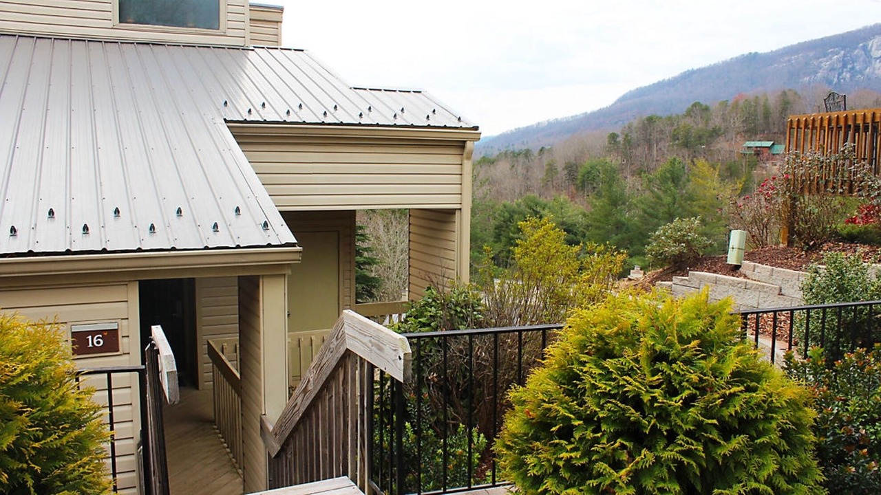 Photo of Outdoor in Lake Lure