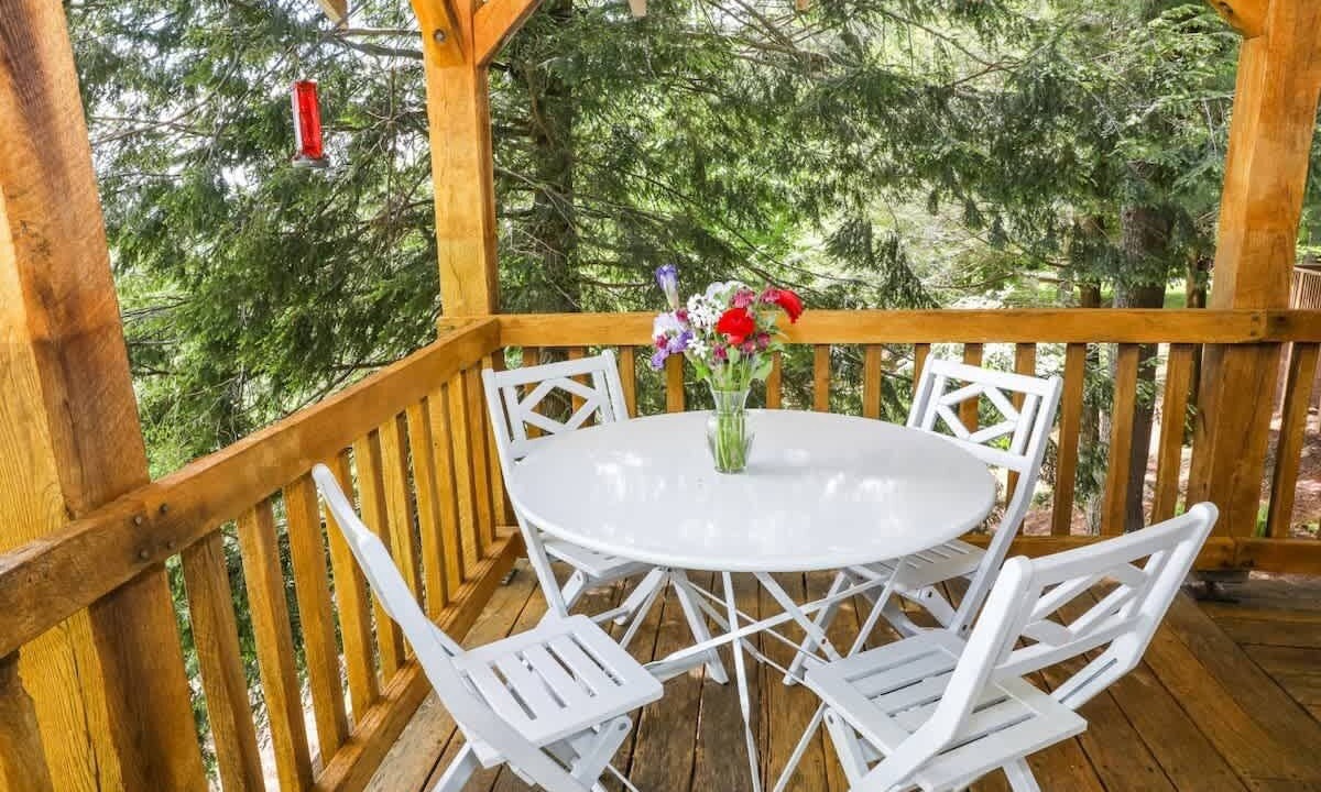 Photo of Outdoor in Meadows Of Dan