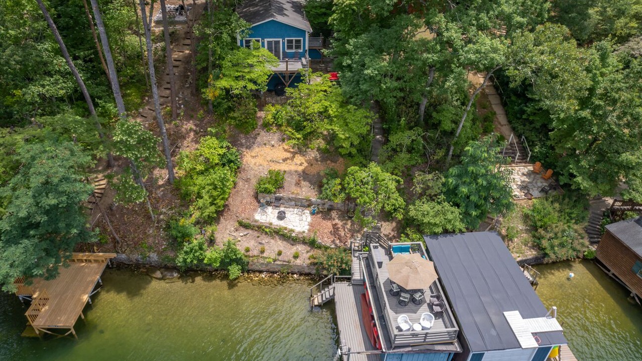 Photo of Others in Sunset Cove