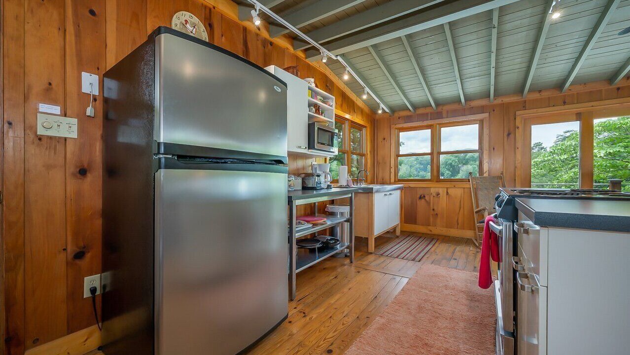 Photo of Kitchen in Sunset Cove