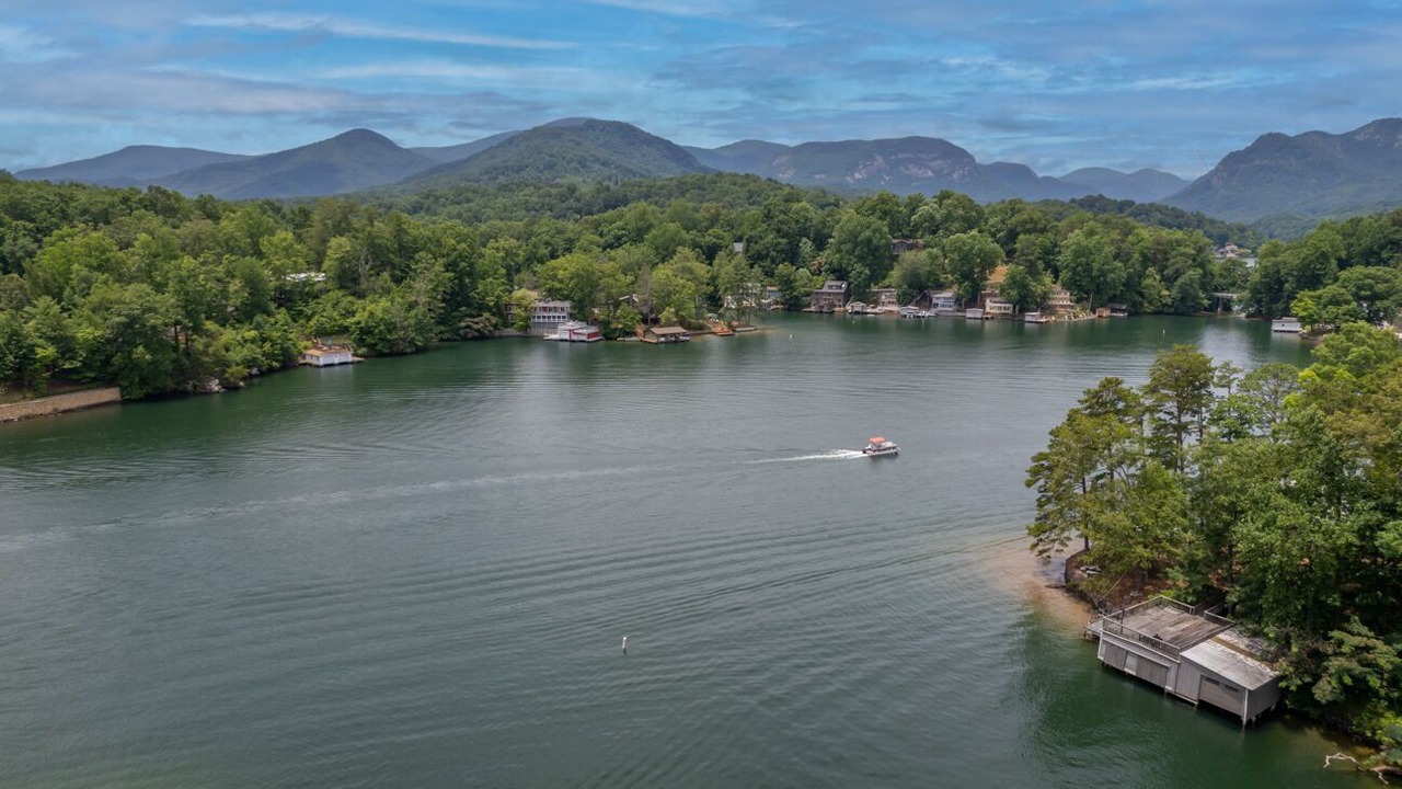 Photo of Outdoor in Sunset Cove
