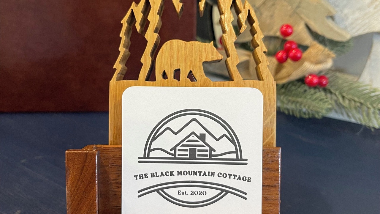 Photo of Others in Black Mountain