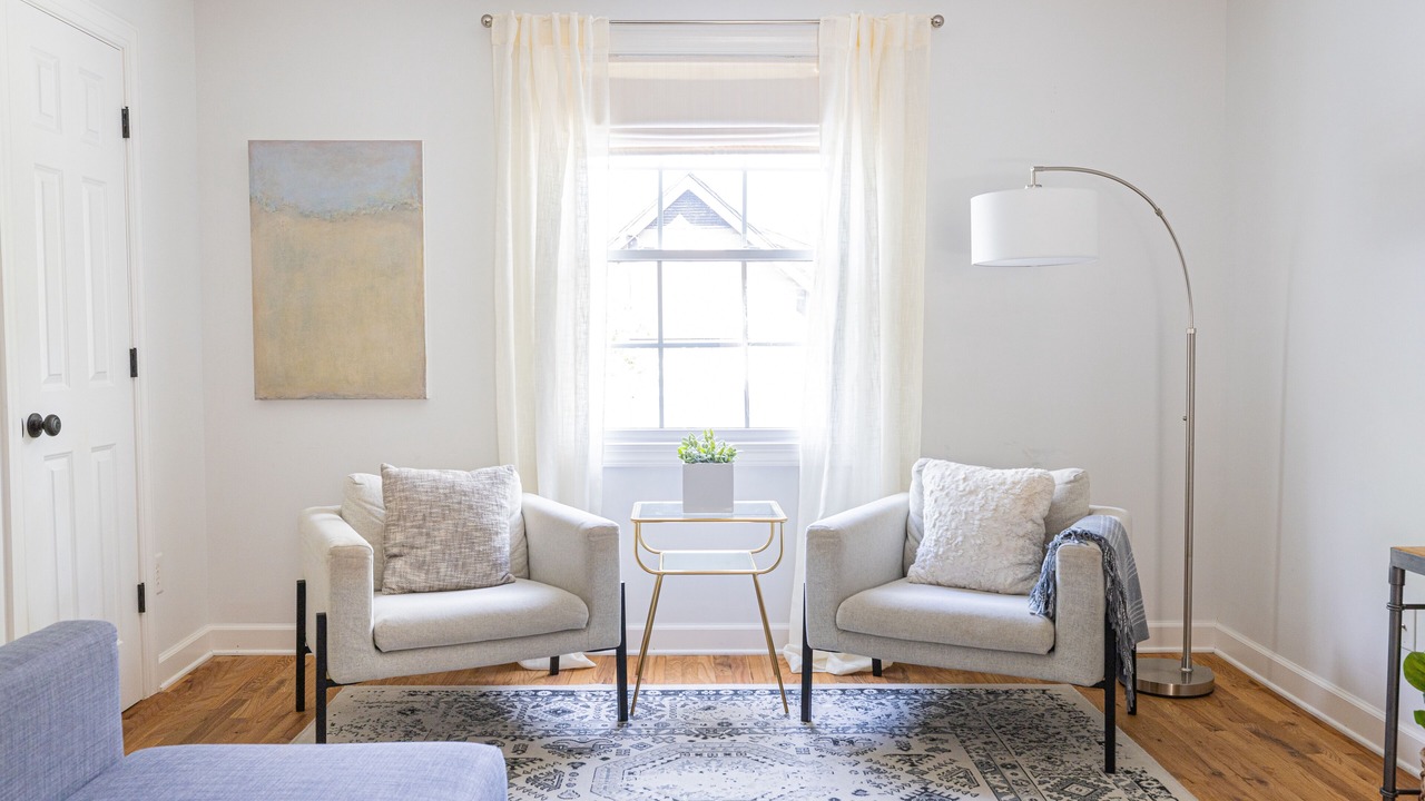 Photo of Livingroom in Green Hills
