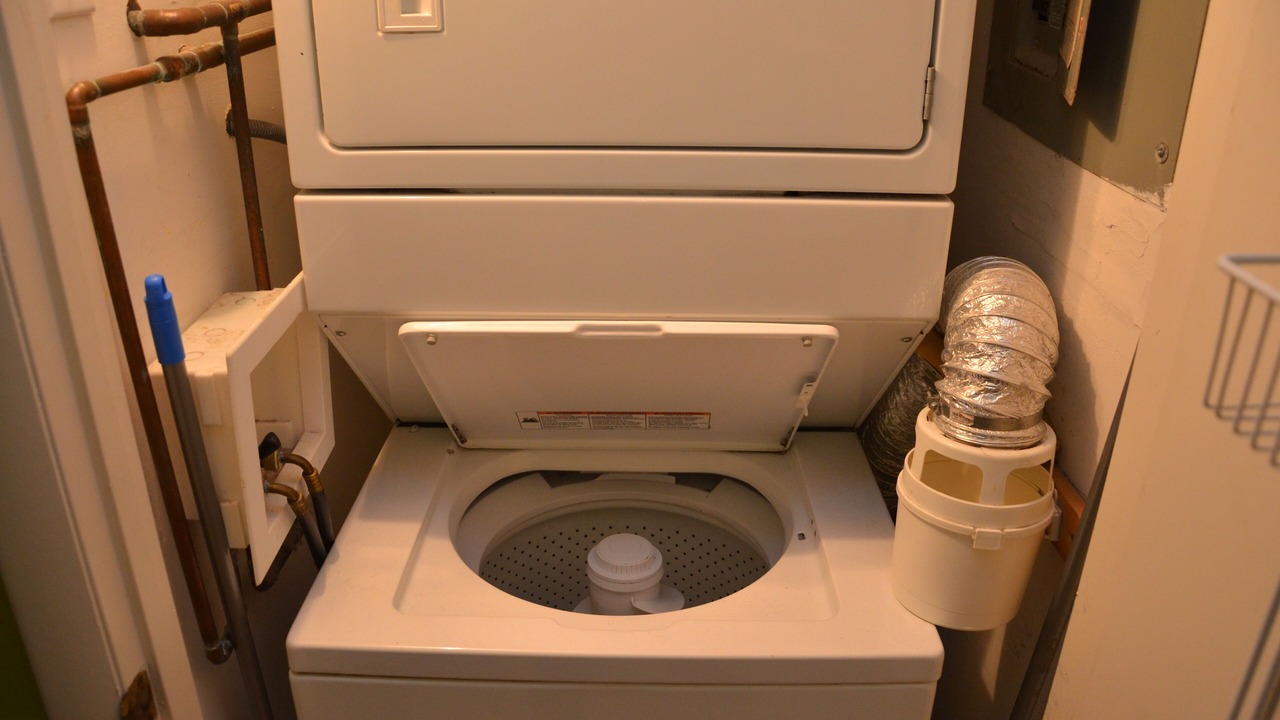 Photo of Bathroom in Garden City