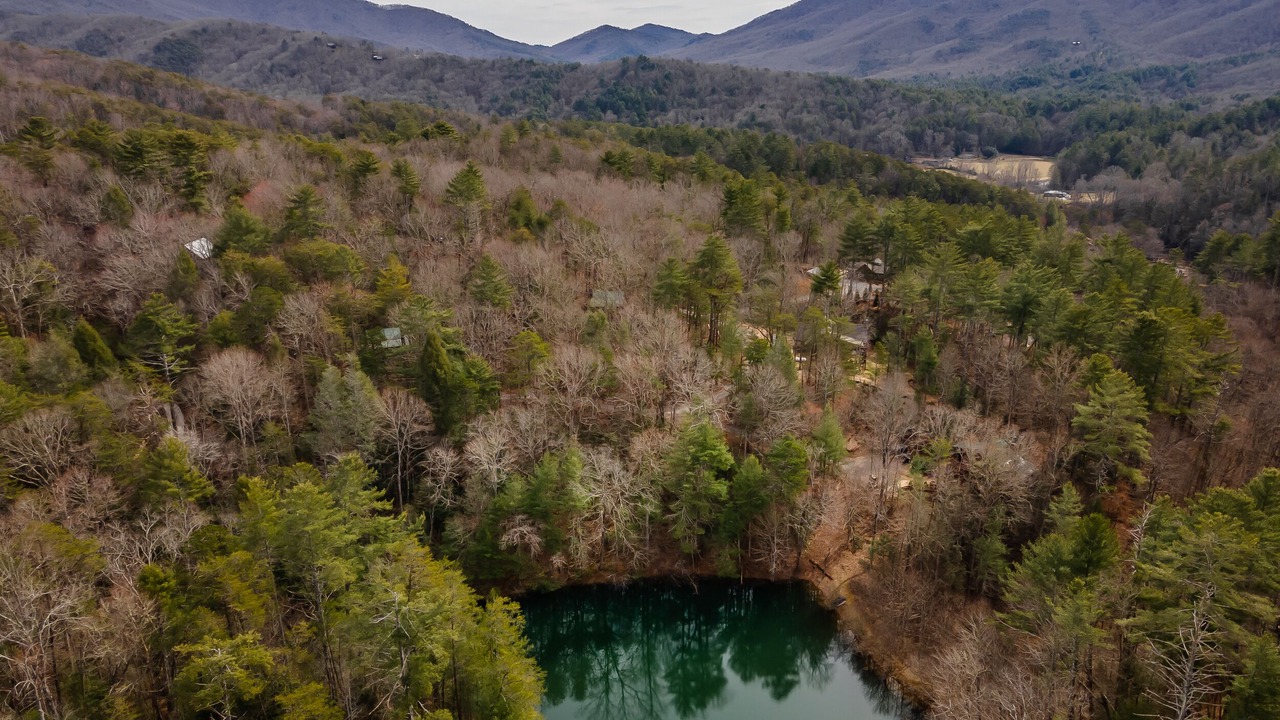 Photo of Outdoor in Hidden Lake