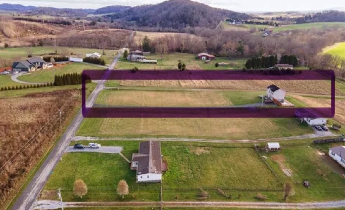 Photo of Outdoor in Greene County