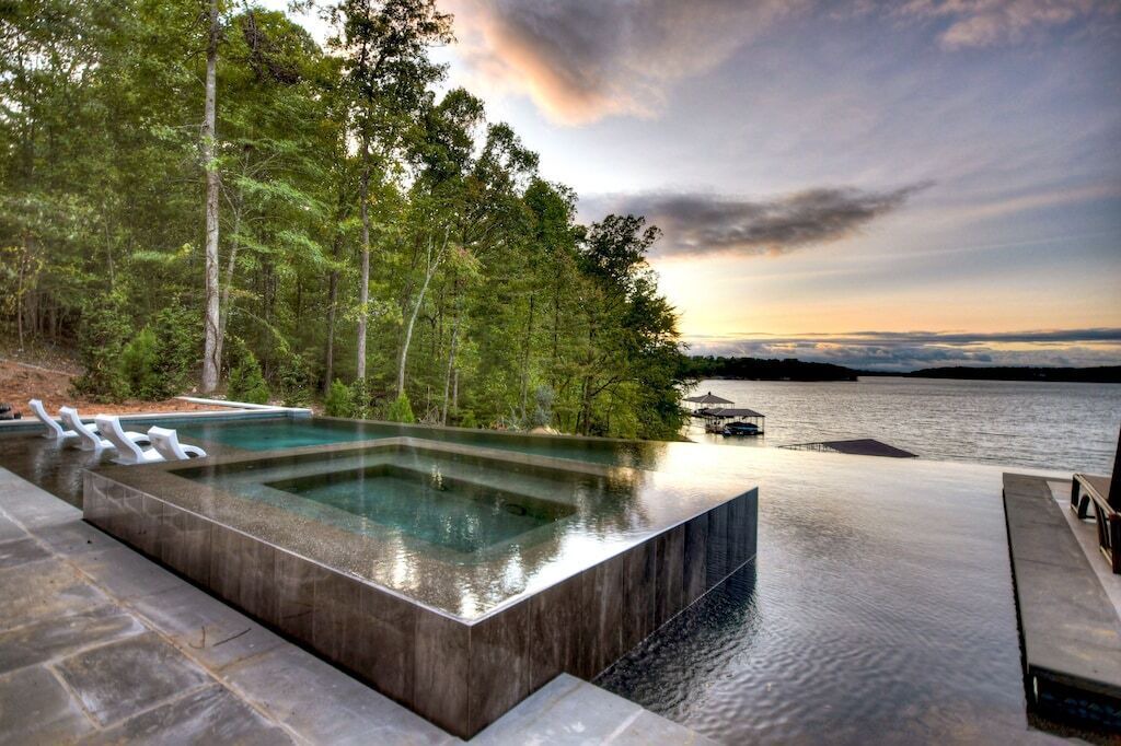 Photo of Outdoor in Morganton