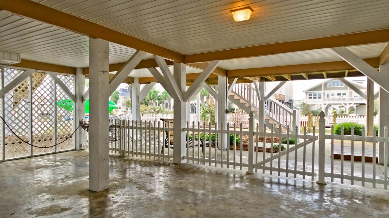 Photo of Outdoor in Ocean Isle Beach