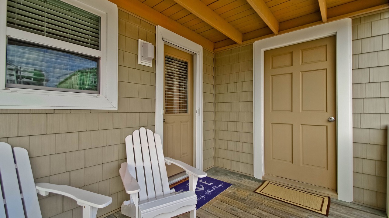 Photo of Outdoor in Ocean Isle Beach