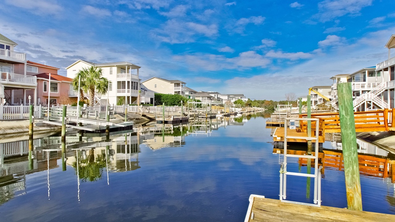 Photo of Others in Ocean Isle Beach