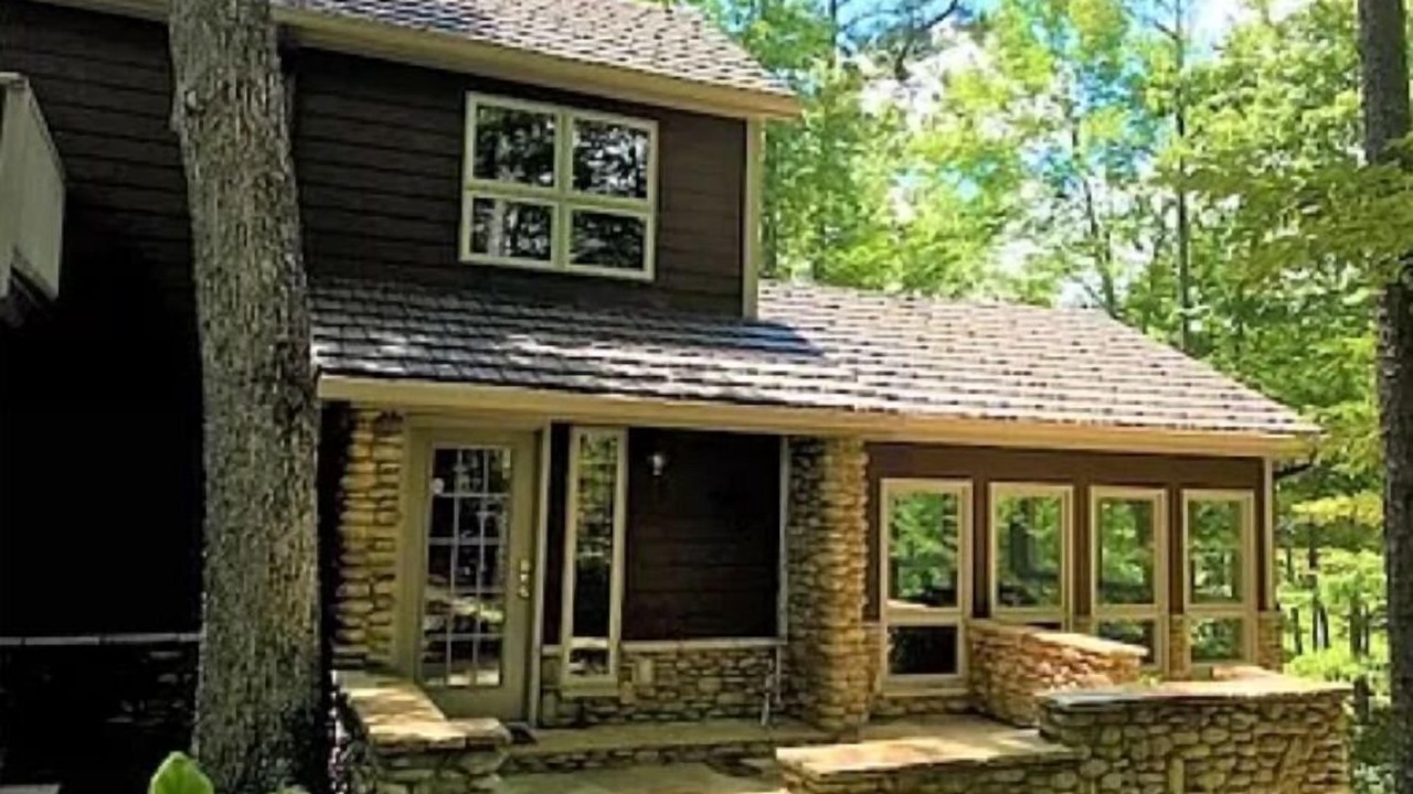Photo of Outdoor in Salem