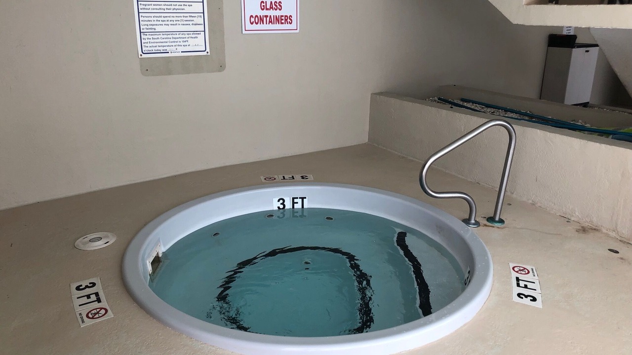 Photo of Others in Ash