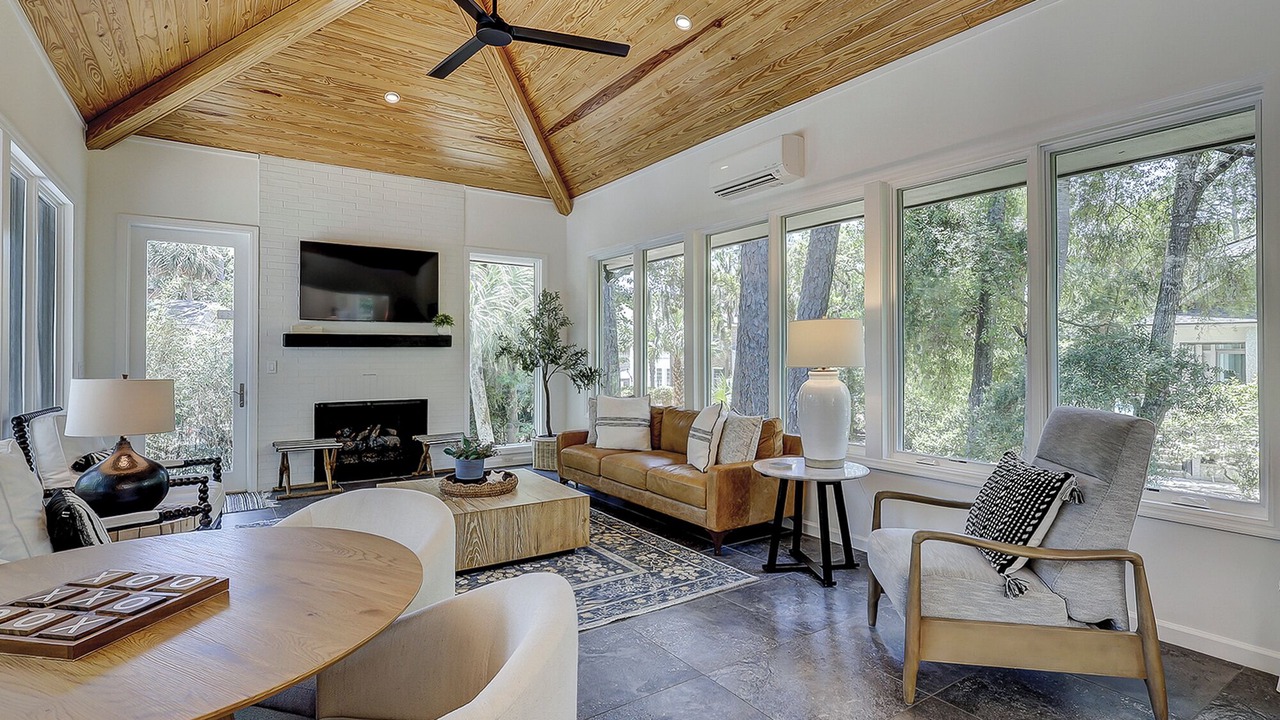 Photo of Bedroom in Oceanside