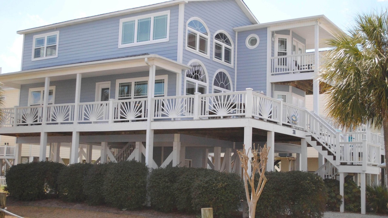 Photo of Others in Ocean Isle Beach