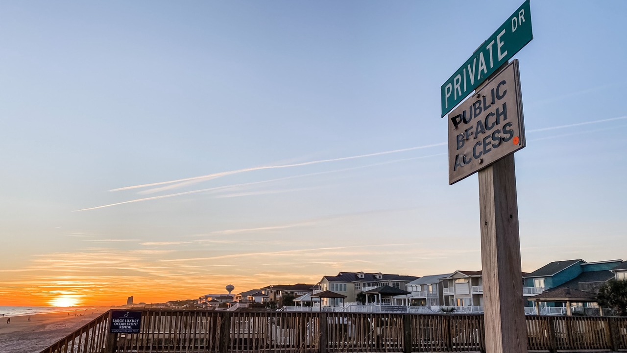 Photo of Others in Ocean Isle Beach