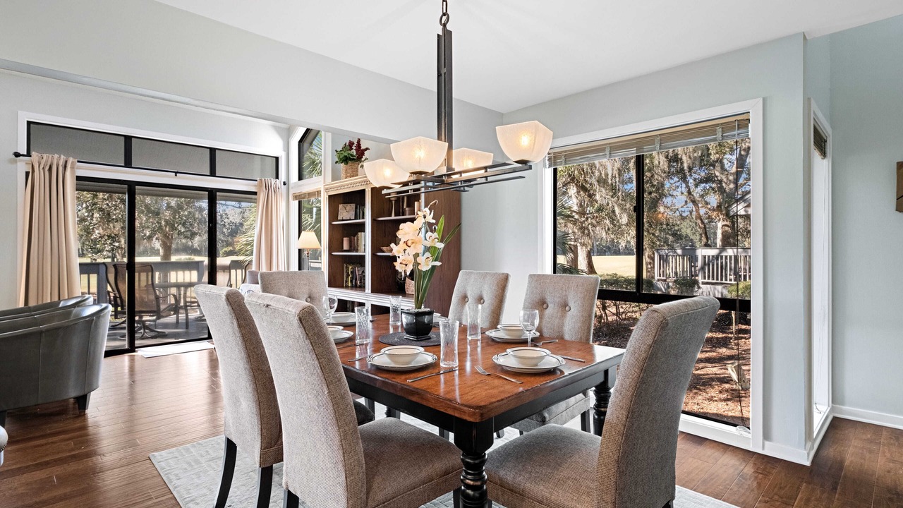 Photo of Others in Palmetto Dunes