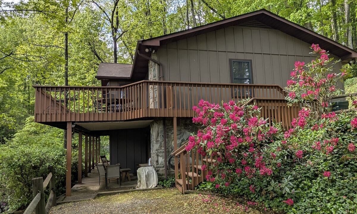 Photo of Others in Lake Junaluska