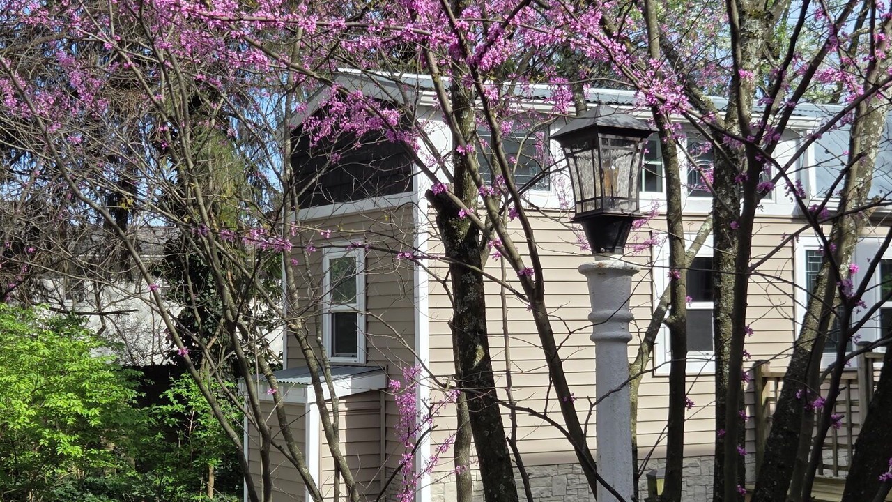 Photo of Outdoor in Reynoldsburg