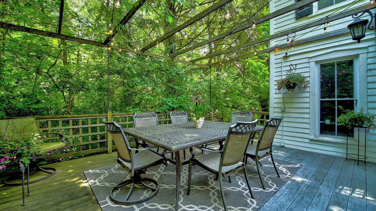 Photo of Outdoor in Reynoldsburg