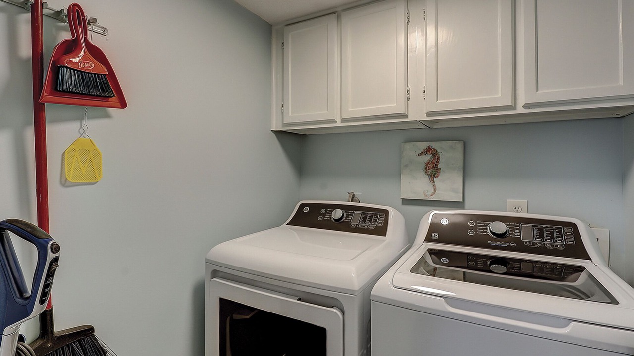 Photo of Bedroom in Shipyard Plantation