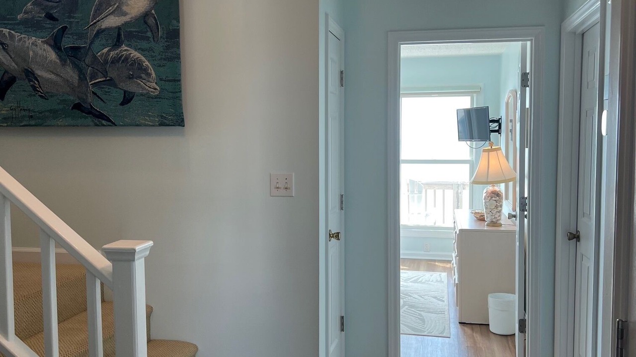 Photo of Others in Emerald Isle
