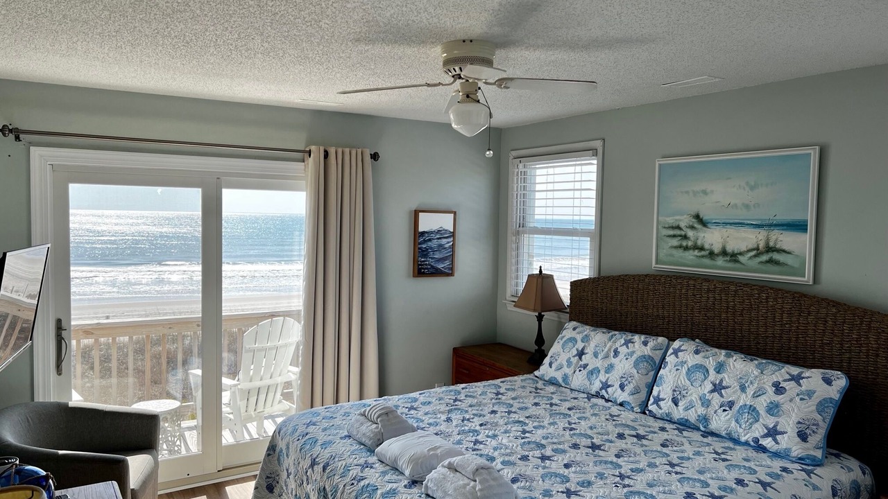 Photo of Others in Emerald Isle