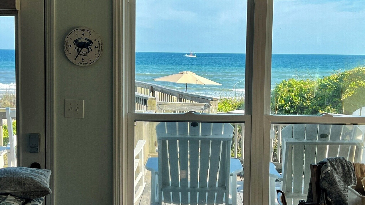 Photo of Others in Emerald Isle