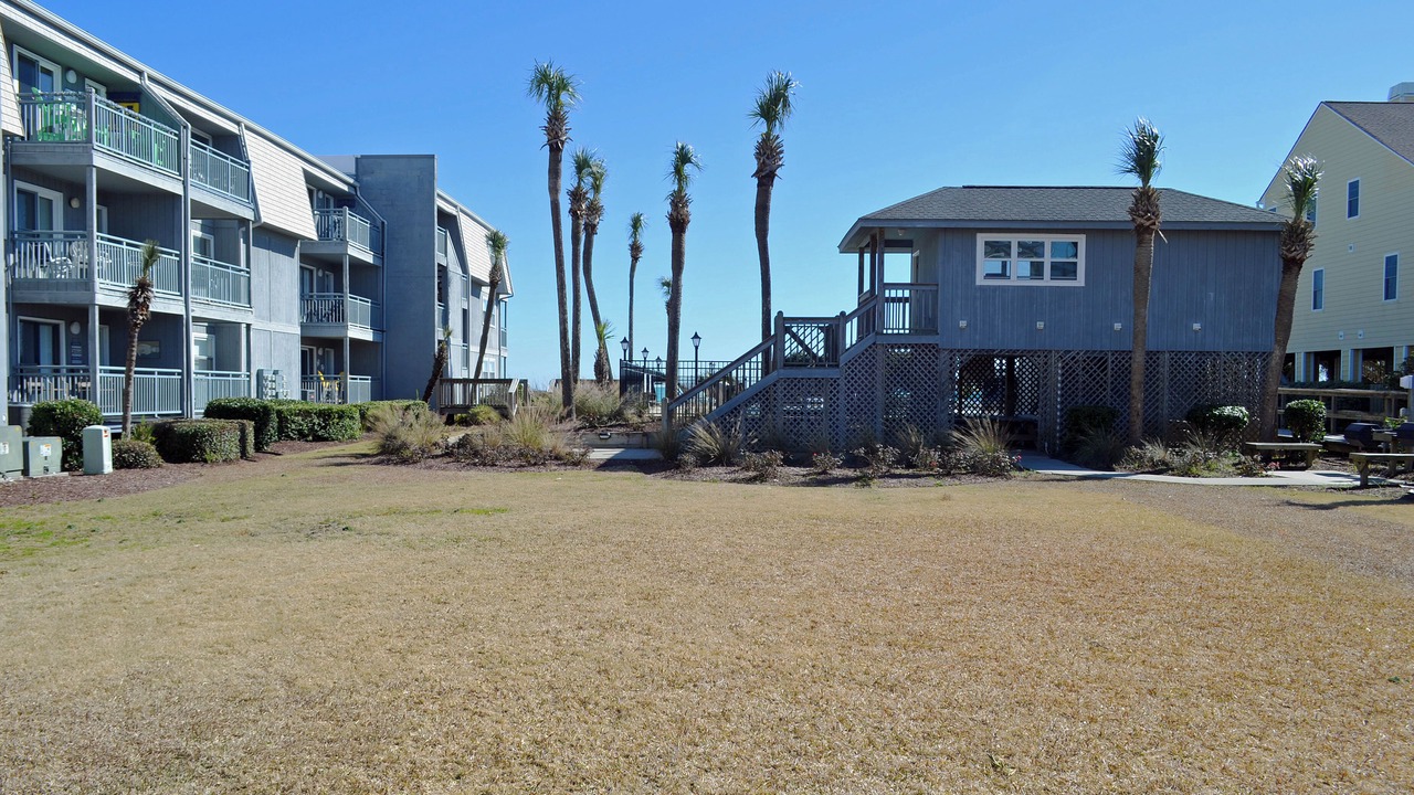 Photo of Others in Murrells Inlet