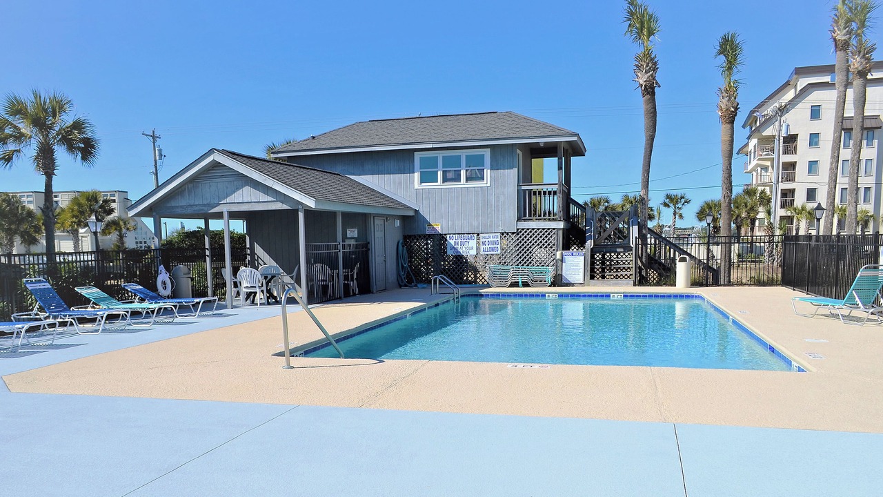 Photo of Outdoor in Murrells Inlet