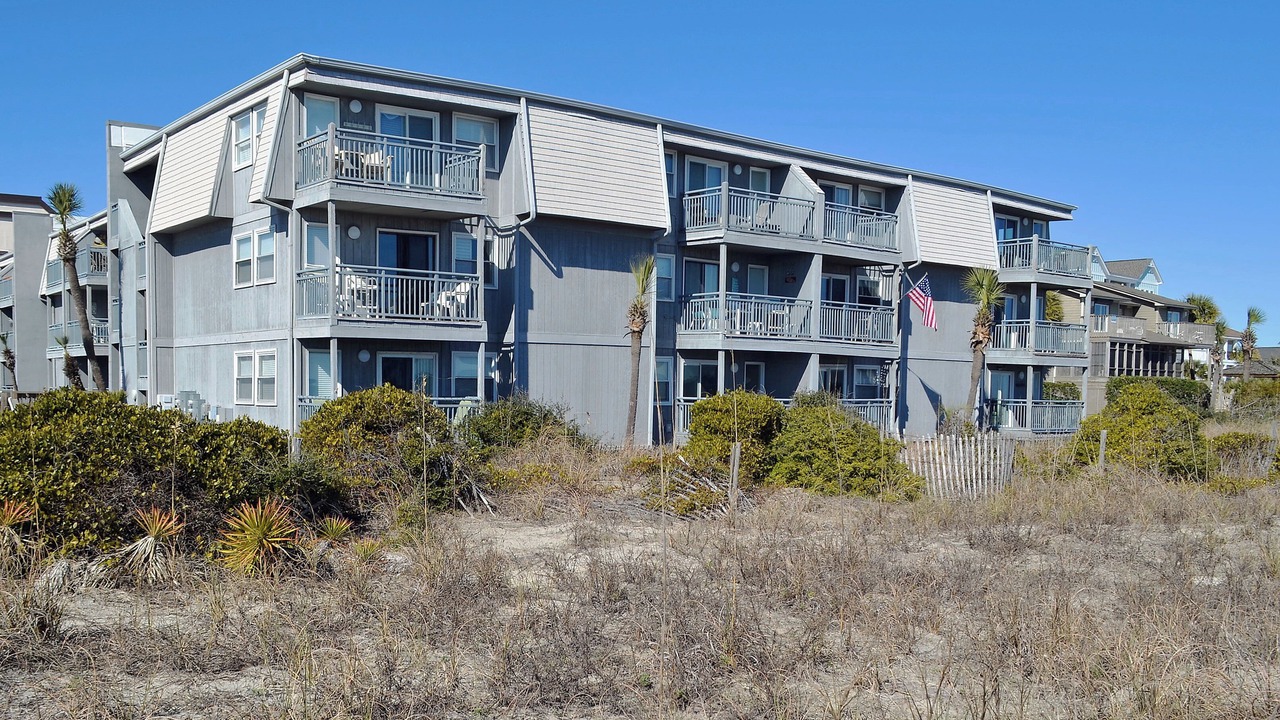 Photo of Others in Murrells Inlet