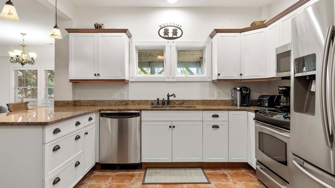 Photo of Others in Kill Devil Hills