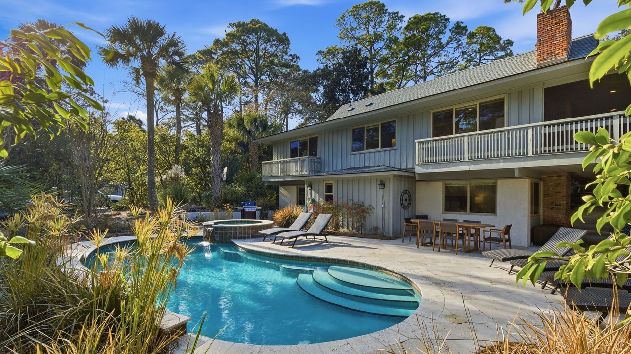Photo of Others in Sea Pines