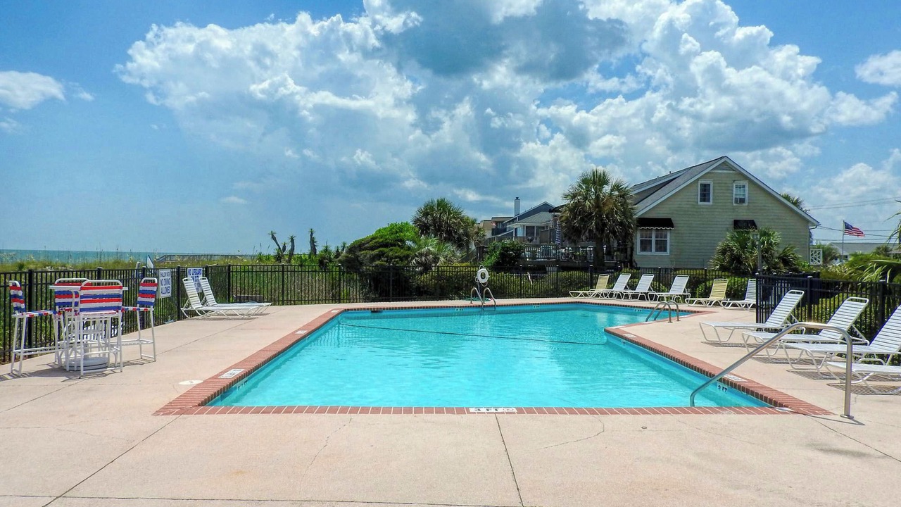 Photo of Others in Murrells Inlet