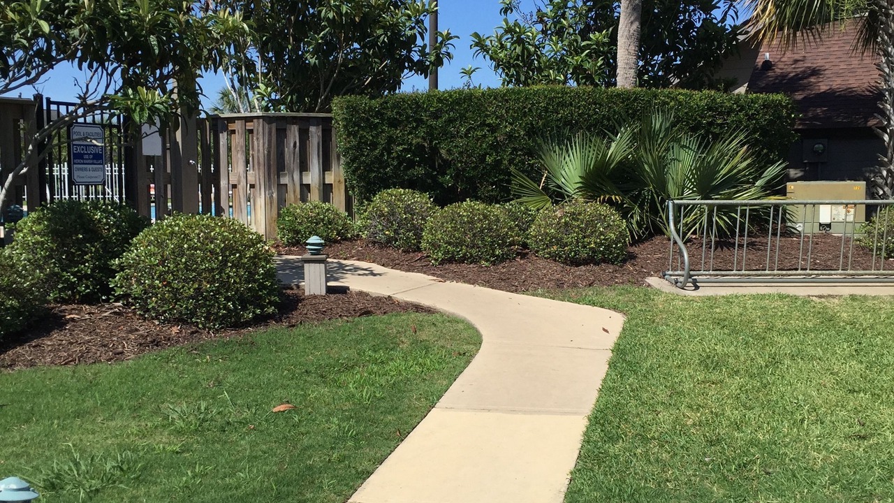 Photo of Outdoor in Litchfield by the Sea