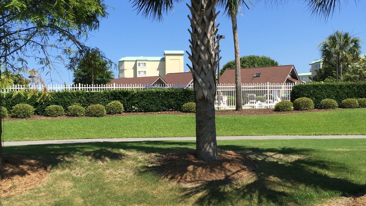 Photo of Outdoor in Litchfield by the Sea