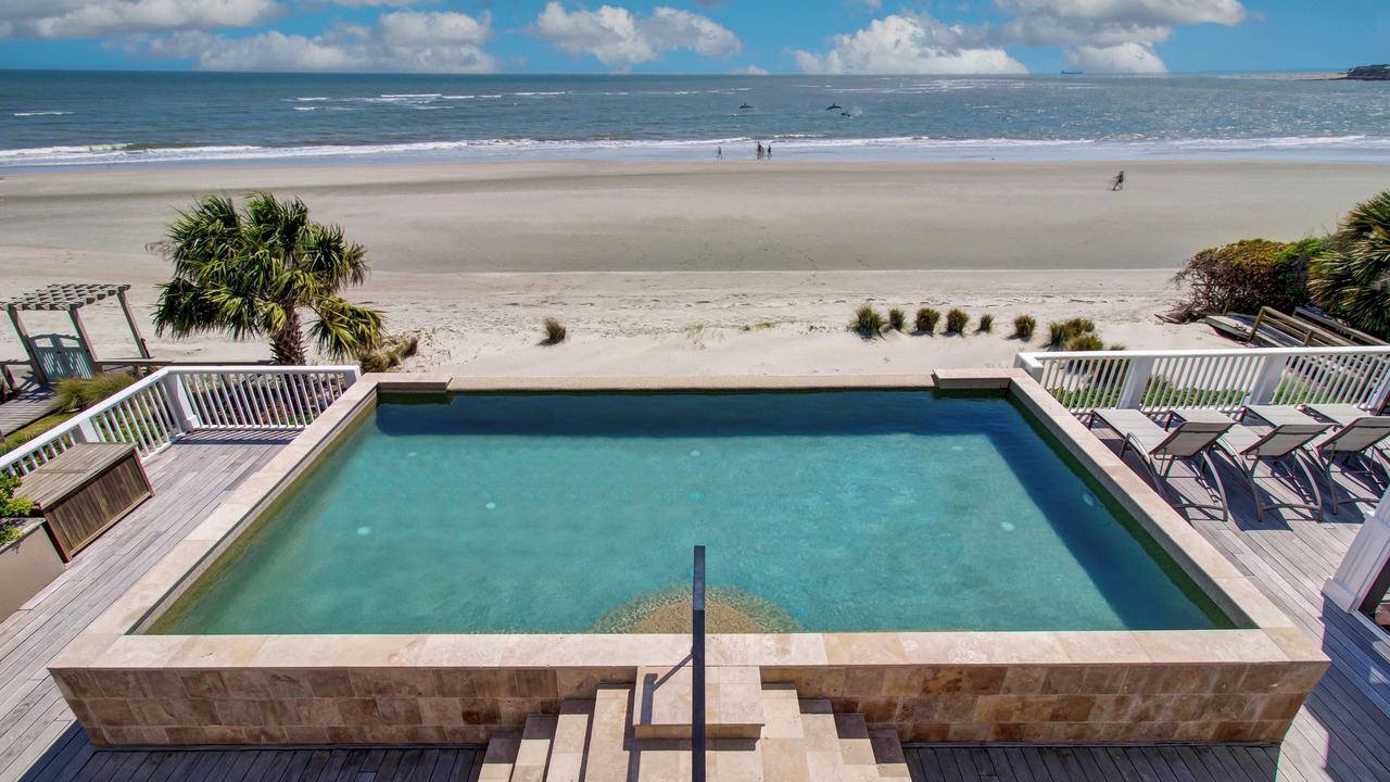 Photo of Outdoor in Isle of Palms