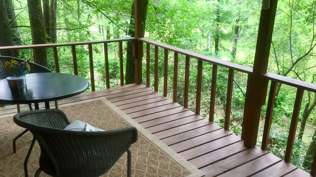 Photo of Others in Ellijay