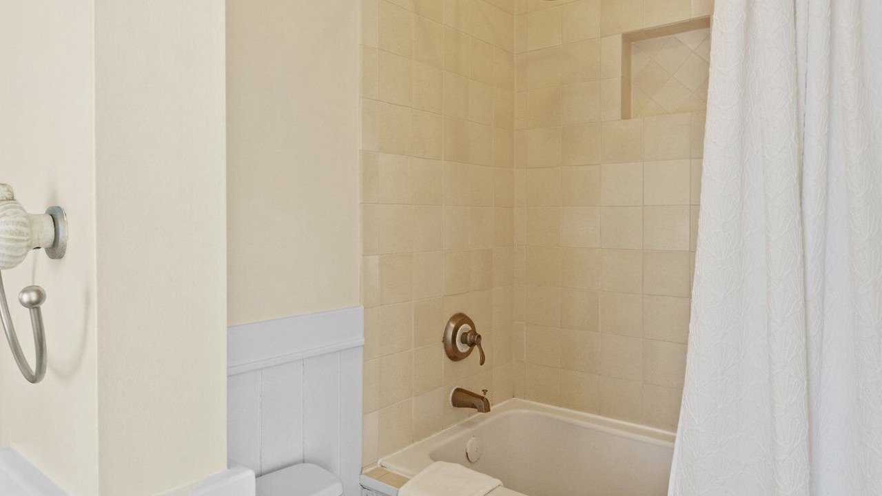 Photo of Others in South Beach