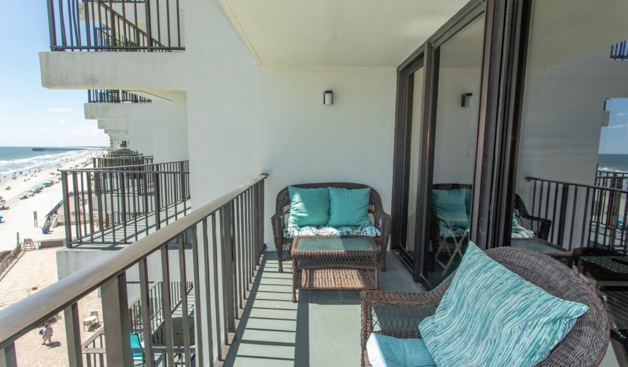 Photo of Outdoor in Garden City