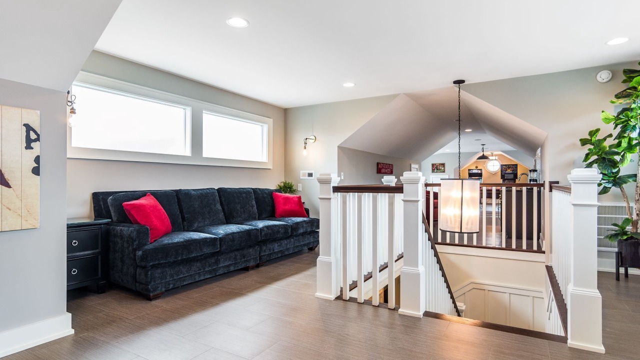 Photo of Bedroom in Kill Devil Hills
