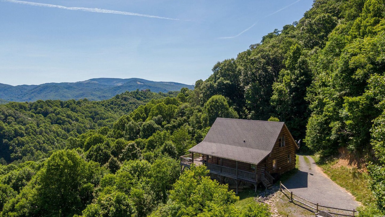 Photo of Outdoor in Boone