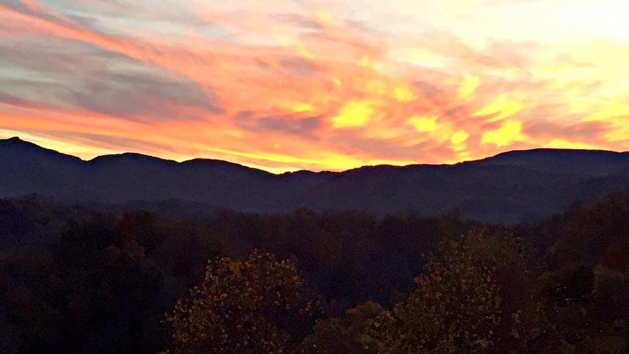 Photo of Others in Boone