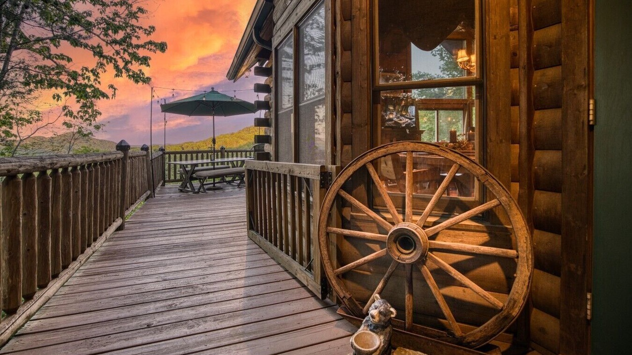 Photo of Others in Helen