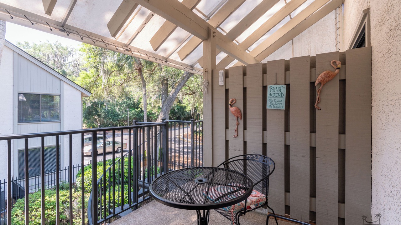 Photo of Outdoor in Hilton Head Island