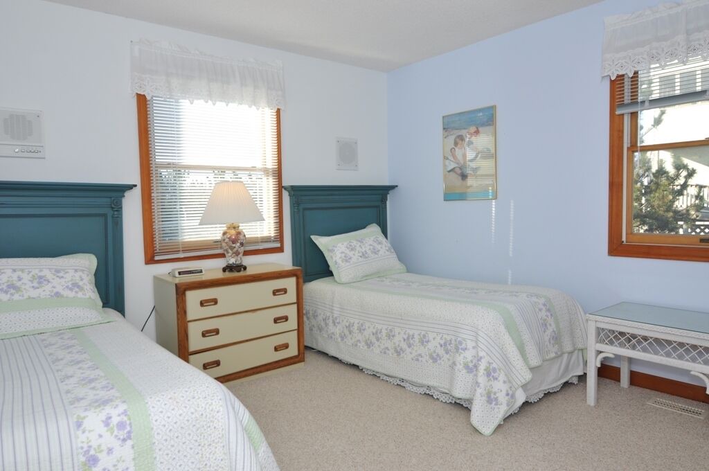 Photo of Others in Ocean Hill