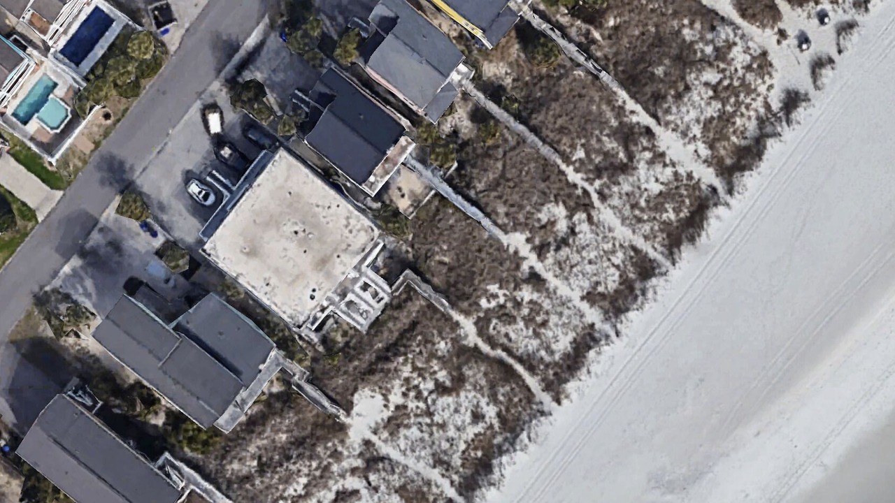 Photo of Outdoor in Surfside Beach