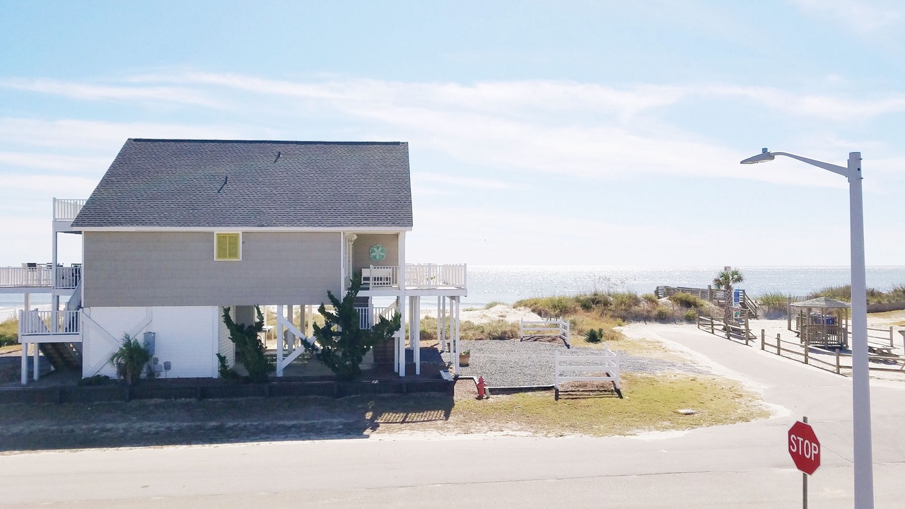 Photo of Others in Ocean Isle Beach